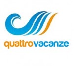 LOGO 4VACANZE_ONDE